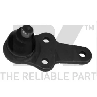 Rotule de suspension NK OEM 1047852