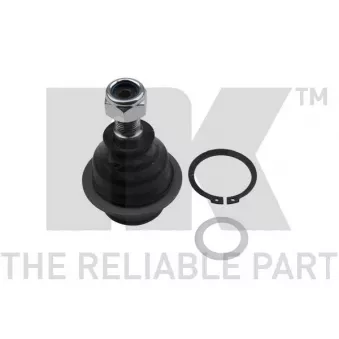 Rotule de suspension NK OEM KTYC153468AF