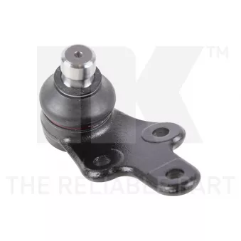 Rotule de suspension NK OEM 1702983
