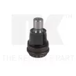 NK 5042533 - Rotule de suspension