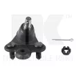 Rotule de suspension NK [5042610]