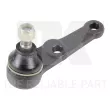 Rotule de suspension NK [5043001]