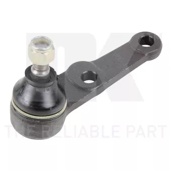 NK 5043001 - Rotule de suspension