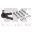 NK 5043008 - Rotule de suspension