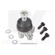 NK 5043011 - Rotule de suspension