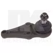 NK 5043016 - Rotule de suspension