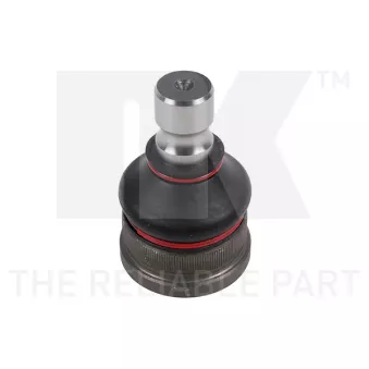Rotule de suspension NK OEM MR911570
