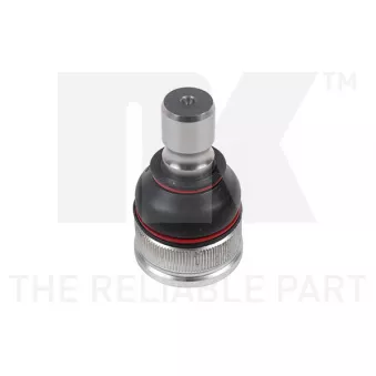 Rotule de suspension NK OEM KD3534350E