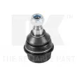 NK 5043304 - Rotule de suspension