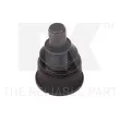 NK 5043305 - Rotule de suspension