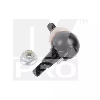 Rotule de suspension NK OEM A2103330427