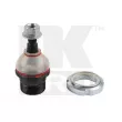 NK 5043312PRO - Rotule de suspension