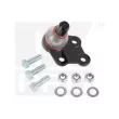 NK 5043314PRO - Rotule de suspension