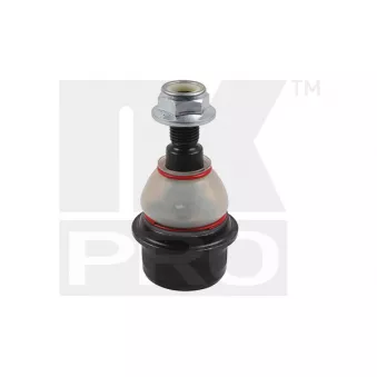 Rotule de suspension NK OEM A2113300435