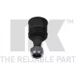 NK 5043324 - Rotule de suspension