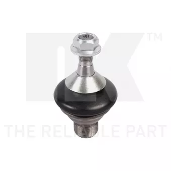 Rotule de suspension NK OEM 1663300235