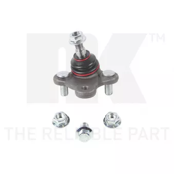 Rotule de suspension NK OEM 54530F2000