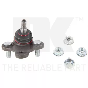 Rotule de suspension NK OEM 54530F2100