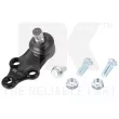NK 5043422 - Rotule de suspension