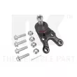 NK 5043423 - Rotule de suspension