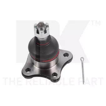 Rotule de suspension NK OEM 54440H1000