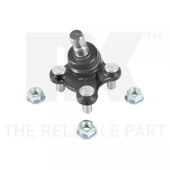 Rotule de suspension NK OEM 54530D3000