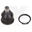 NK 5043507 - Rotule de suspension