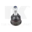 Rotule de suspension NK [5043603]