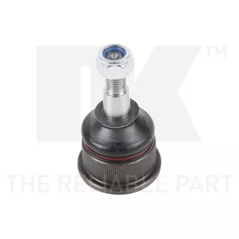 Rotule de suspension NK OEM 352814