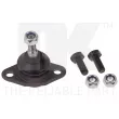 Rotule de suspension NK [5043605]