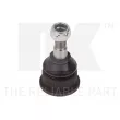 Rotule de suspension NK [5043611]