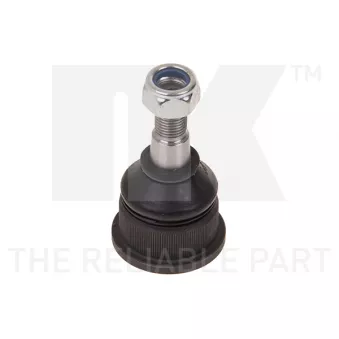 NK 5043611 - Rotule de suspension