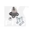 NK 5043634PRO - Rotule de suspension