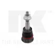 NK 5043639 - Rotule de suspension