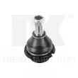 Rotule de suspension NK [5043713]