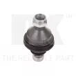 NK 5043716 - Rotule de suspension