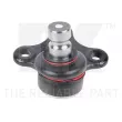 NK 5043720 - Rotule de suspension