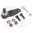 NK 5043919PRO - Rotule de suspension
