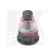 NK 5043926PRO - Rotule de suspension