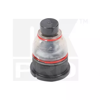 Rotule de suspension NK OEM 4016000QAC