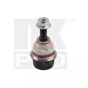 Rotule de suspension NK OEM 4016000QAB