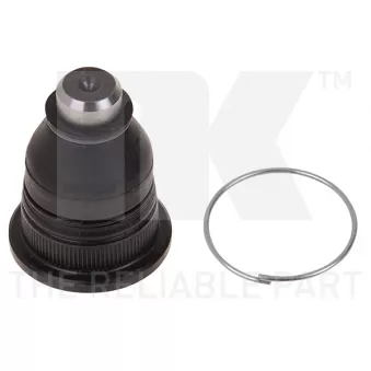Rotule de suspension NK OEM 8200679063