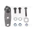 Rotule de suspension NK [5043932]