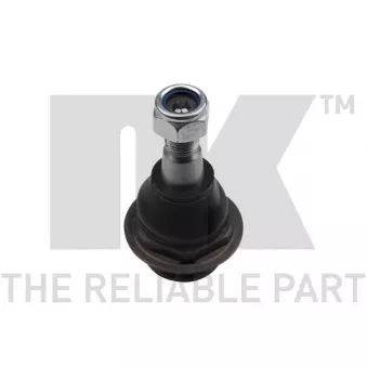 Rotule de suspension NK OEM 401613416R
