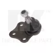 NK 5043938 - Rotule de suspension