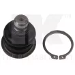 Rotule de suspension NK [5043941]