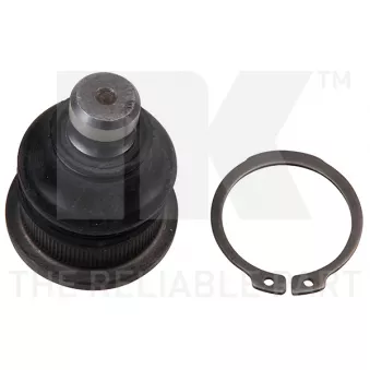 Rotule de suspension NK OEM 545046817R