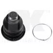 Rotule de suspension NK [5043944]