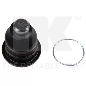 Rotule de suspension NK OEM 545007106R