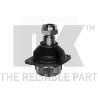 Rotule de suspension NK OEM RHF500110